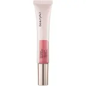 BeautyAct Luminous Liquid Blush Berry Dreams