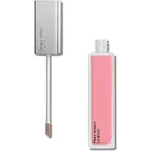 BeautyAct High-Impact Lipgloss Adoring Nude
