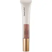 BeautyAct Luminous Liquid Bronzer. Bronzed Heat