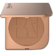 BeautyAct Insta-Tan Bronzing Powder StayCation