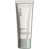 BeautyAct Instant Blur Primer 30 ml