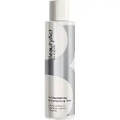 BeautyAct 7% Niacinamide Re-Texturising Toner 150 ml