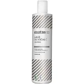 MATAS STRIBER Mild Toner For Sensitive Skin Fragrance Free 500 ml