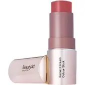 BeautyAct Radiant Cream Colour Stick Blush Cherry Bliss