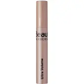 BeautyAct Ultra Volume Mascara
