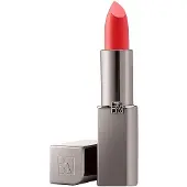 BeautyAct Full On Satin Lipstick Red Carpet