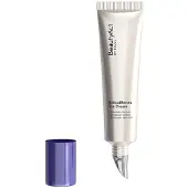 BeautyAct RetinolRenew Eye Cream 10 ml