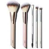 FLAER You Got This! Brush Kit