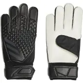 Adidas Pred Training Maalivahdin Hanskat