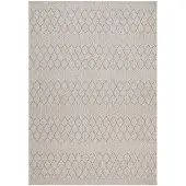 KMCarpets Madrid Bell matto