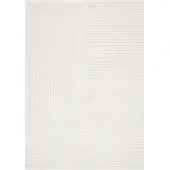 KMCarpets Bella Shape matto