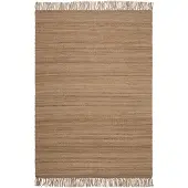 KMCarpets Calcutta matto