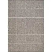 KMCarpets Madrid Square matto