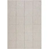 KMCarpets Madrid Square matto