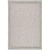 KMCarpets Madrid Frame matto