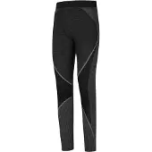 La Sportiva Wool70 Tech Pohjakerroksen Housut