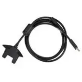 Zebra – Snap-On USB/Charge cable (CBL-TC7X-USB1-01)