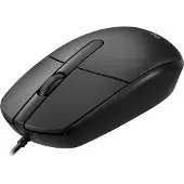 Sandberg Saver USB Mouse (331-00)