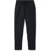 Columbia Silver Ridge Utility Cargo Girls Housut