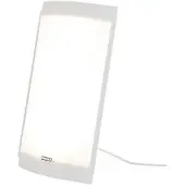 Innolux Lucia LED Kirkasvalo