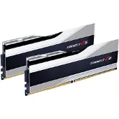 G.Skill Trident Z Z5, 32 GB, 2 x 16 GB, DDR5, 5600 MHz, 288-pin DIMM (F5-5600J3636C16GX2-TZ5S)