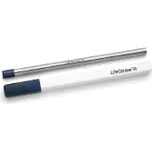 LifeStraw Sip Pilli