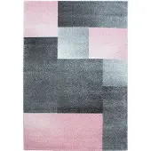 Ayyildiz Teppiche matto Lucca 2403401810 240x340 cm