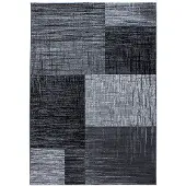 Hobby Hall Ayyildiz matto Plus 2803708001 280x370 cm