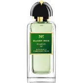 Maison Noir Icarus Eau de Parfum 100 ml