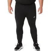 Asics Core Tight - Black - M