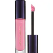 Kevyn Aucoin Celestial Lip Gloss Huulikiilto 6 ml Erika