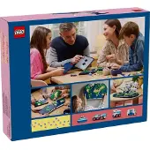 LEGO 41838 Rakennuspeli