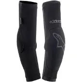 Alpinestars Paragon Plus Kyynärpää suojat