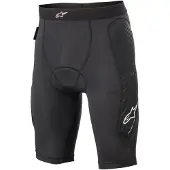 Alpinestars Paragon Lite Suojelija shortsit