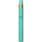 Gucci Flora Gorgeous Jasmine Eau de Parfum Pen Spray 10 ml