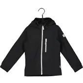 Reima Vantti lasten softshell-takki