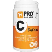 Probalans C-balans 50 g