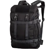 Savotta kahakka 25l