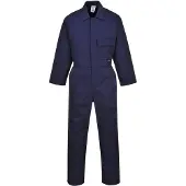 Portwest 2802 perushaalari