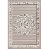 KMCarpets Ankara Ornament matto