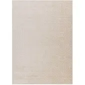 KMCarpets Granada Shape matto