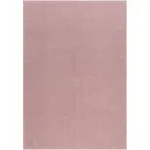 KMCarpets Hemse puuvillamatto