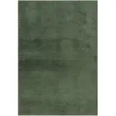 KMCarpets Castello Art matto