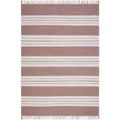 KMCarpets Sund matto