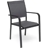 Hillerstorp 2058002118 Hånger Tuoli