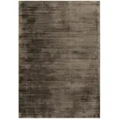 KMCarpets Tribeca matto