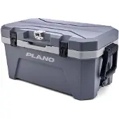 Plano 32qt Jäykkä Kannettava Kylmälaukku