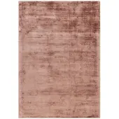 KMCarpets Tribeca matto