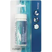 Bestway pH/kloori testiliuska 50kpl