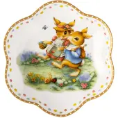 Villeroy & Boch Annual Easter Edition 2025 kulho